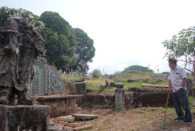 pilih-gunung-karena-hongsui