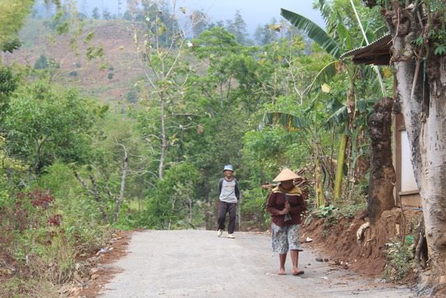 selingkar-wilis-pengintegrasian-daerah-yang-terhambat-anggaran