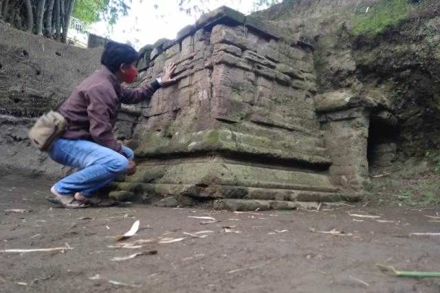 usulkan-hutan-tritik-jadi-taman-nasional-prasejarah