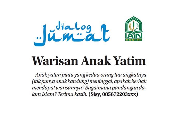 warisan-anak-yatim