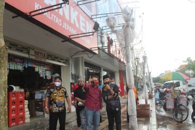bupati-akan-ubah-jl-ahmad-yani-jadi-orchard-road-nya-nganjuk