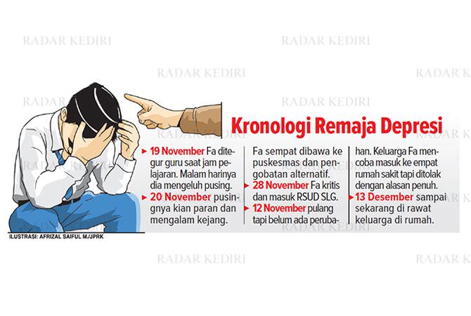 klarifikasi-pihak-sekolah-sebut-sang-murid-sering-pusing