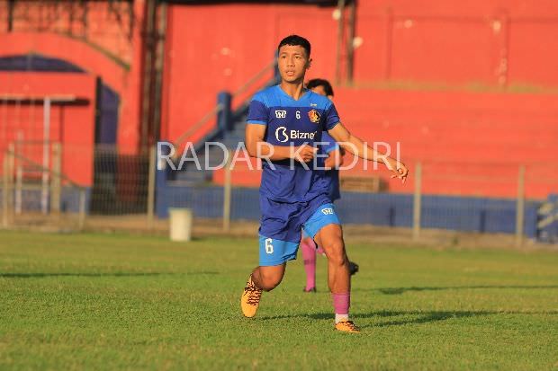 adi-eko-jayanto-beri-nama-anak-alcantara-karena-alasan-ini