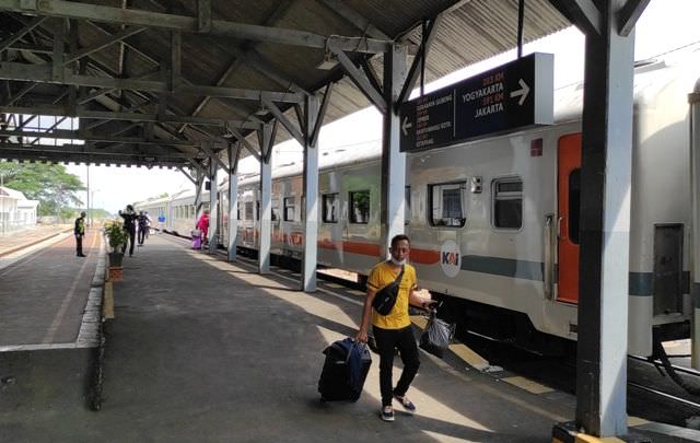 belum-ada-tes-genose-di-stasiun-nganjuk