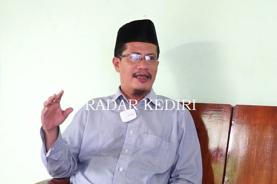 bincang-jumat-radar-kediri-tv-bareng-gus-mamun-ploso