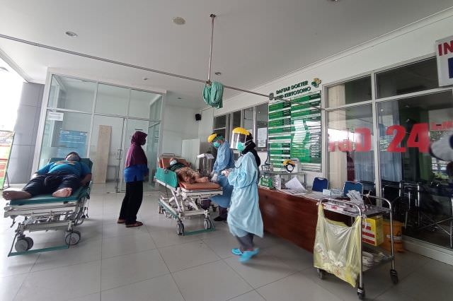 igd-rsud-nganjuk-ditutup