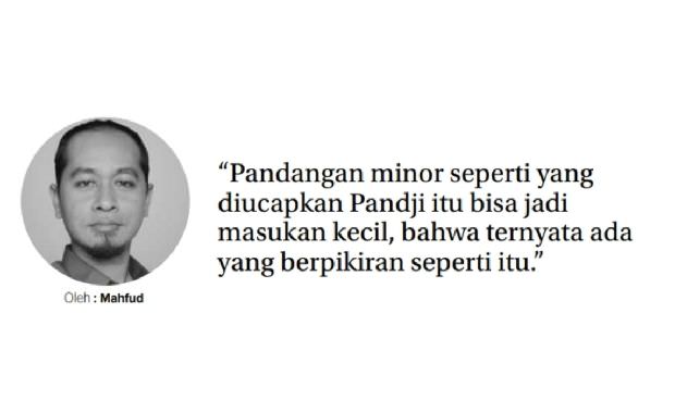 pandji-nu-dan-muhammadiyah