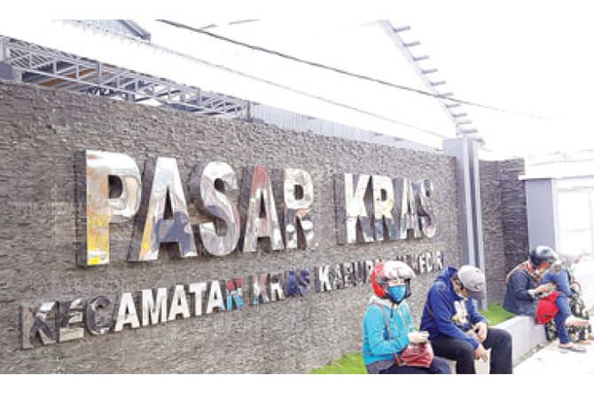 pembangunan-rampung-operasional-belum