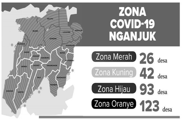 sebelas-kecamatan-jadi-zona-merah