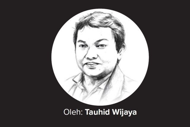 dari-perempuan-pertama-ke-bupati-termuda