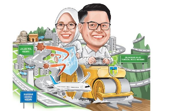 dhito-dewi-langsung-ngebut-di-100-hari-pertama