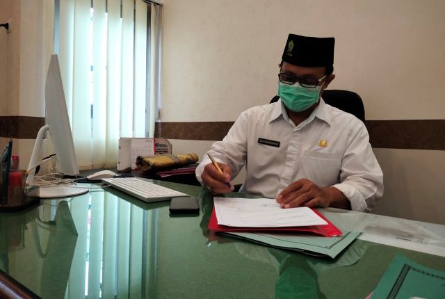 jadwal-mengambang-jamaah-tetap-ikuti-manasik