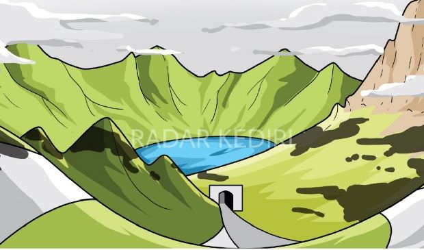 kelud-proyek-tak-terlupakan