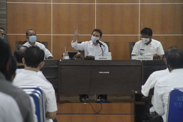 lebih-longgar-dari-ppkm-reguler