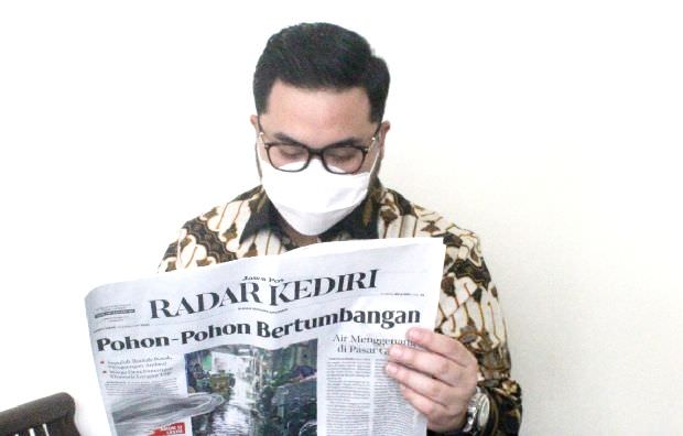 mas-bupati-tingkatkan-perekonomian-petani-kabupaten-kediri-dengan-dito