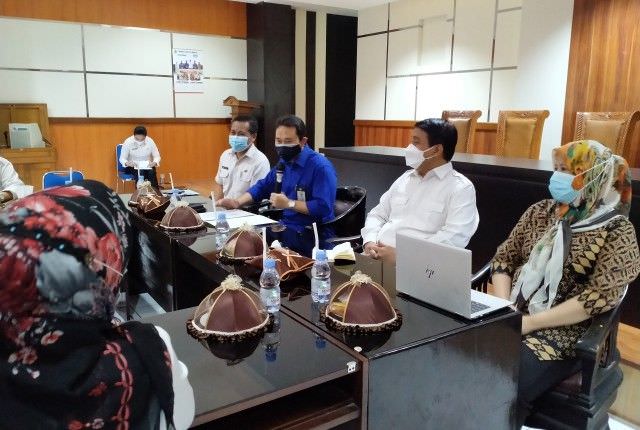 mas-novi-serahkan-proposal-pen-ke-kemenko-marves