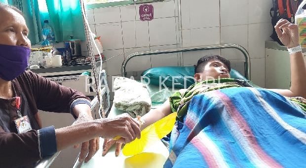 operasi-anang-soetomo-di-rs-kabupaten-kediri-bukan-ganti-kelamin