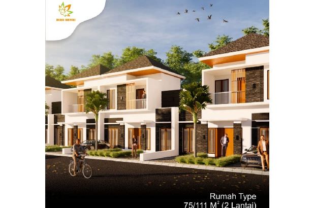 promo-spesial-dhoho-harmoni-kediri-hunian-elit-dengan-harga-irit