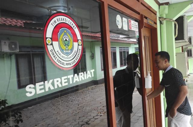 turun-puluhan-kasus-kekerasan-anak-tetap-jadi-ancaman