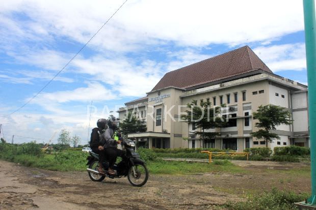 universitas-brawijaya-kediri-hanya-3-fakultas-buka-ini-alasannya