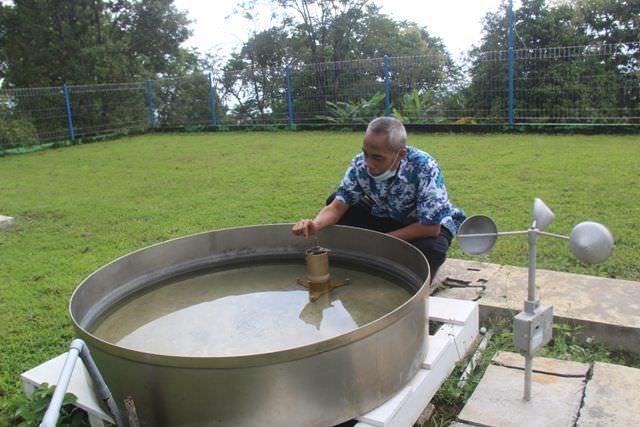 bmkg-prediksi-musim-kemarau-mundur