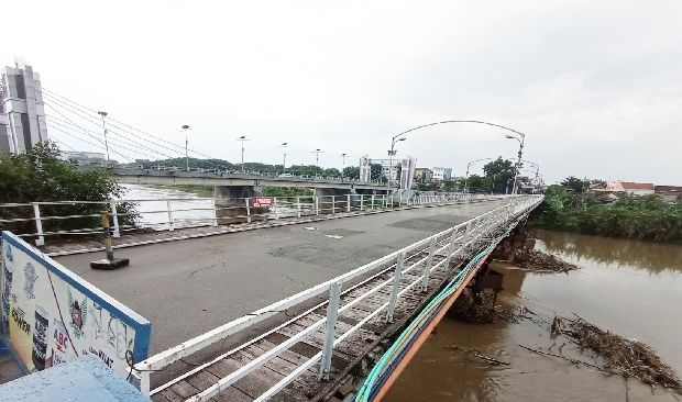 jembatan-lama-kediri-berusia-152-tahun-dan-rencana-untuk-wisata