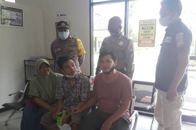 linglung-pemuda-padang-tersesat-di-begadung