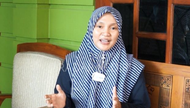 umi-saadah-ponpes-darussaadah-lirboyo-pendidikan-di-usia-emas