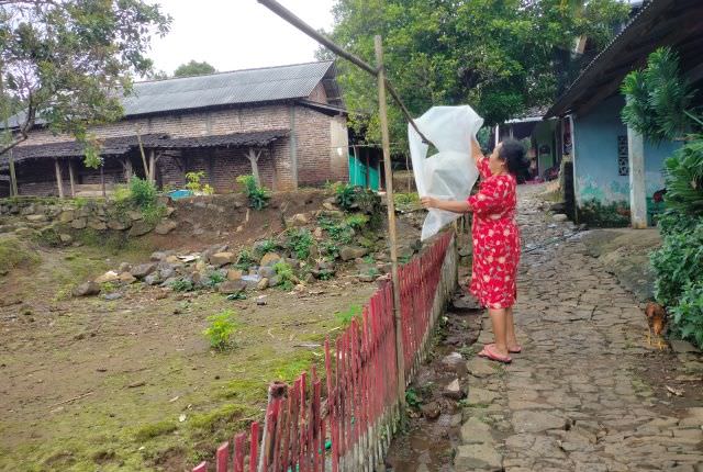 warga-dusun-sobo-desa-kepel-ngetos-hidup-dalam-ancaman-longsor