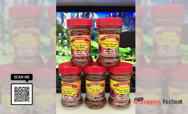 aneka-sambel-mbah-bagong