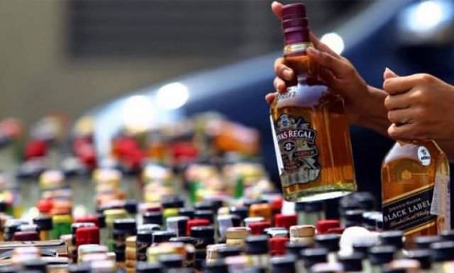 bongkar-transaksi-miras-di-ig