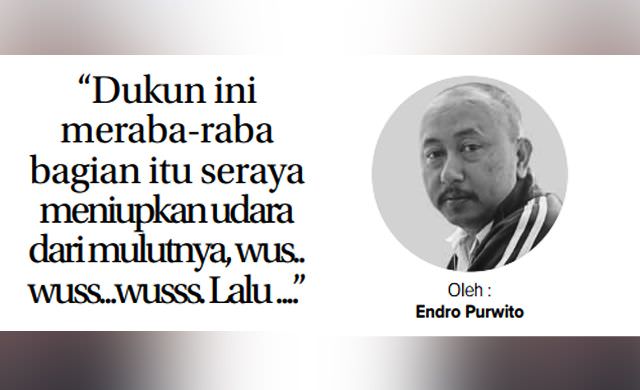juru-pijat-dukun-bayi-dan-terapis