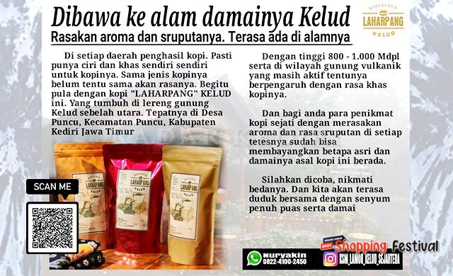 khas-rasa-kopi-laharpang-kelud