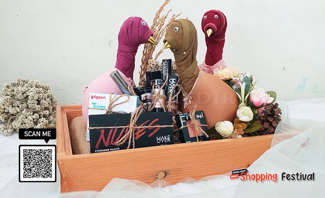 kreasi-mahar-unik-kurnia-creations