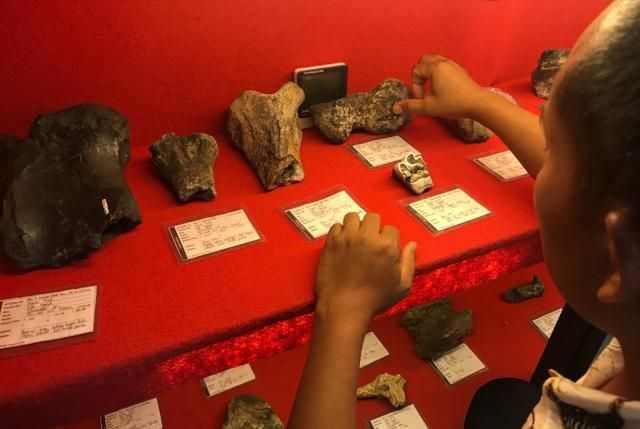 menelusuri-jejak-zaman-purba-di-nganjuk-19
