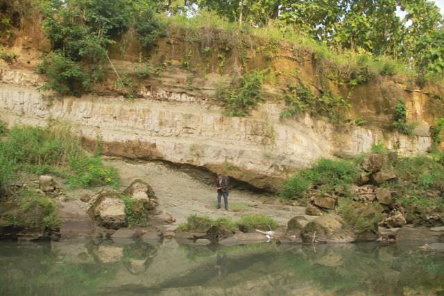 menelusuri-jejak-zaman-purba-di-nganjuk-1