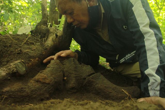 menelusuri-jejak-zaman-purba-di-nganjuk-2