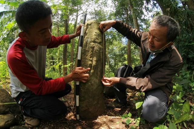 menelusuri-jejak-zaman-purba-di-nganjuk-5