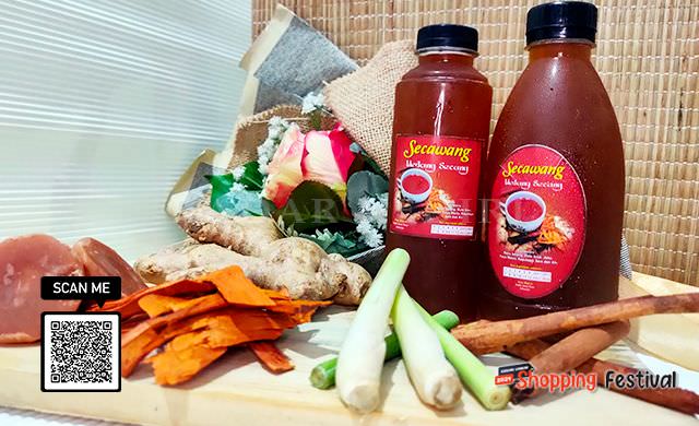 minuman-tradisional-racikan-modern