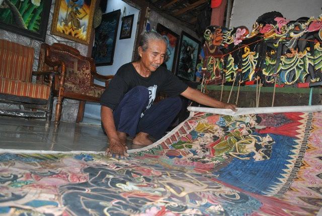nono-mardiono-perajin-yang-melestarikan-wayang-beber