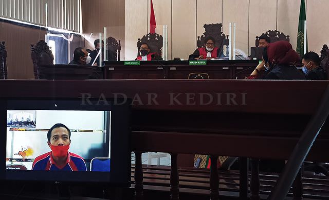 ph-terdakwa-pembunuh-sopir-grab-batal-eksepsi