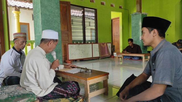 ponpes-nurul-islah-tempat-preman-tunawisma-dan-mantan-pecandu