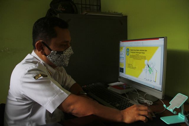 ratusan-belum-ikut-bpjs-ketenagakerjaan