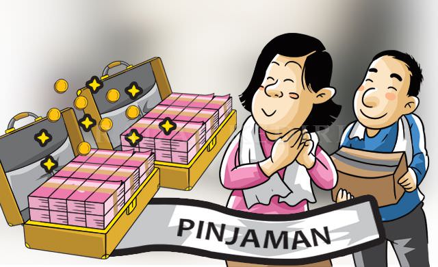 rp-79-m-untuk-pulihkan-ekonomi