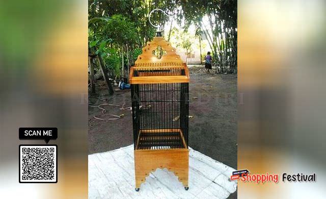 sangkar-burung-kayu-jati