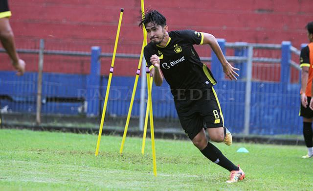 semua-penggawa-sudah-bergabung-latihan