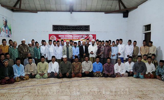 sosialisasi-4-pilar-di-aula-himasal-kabupaten-kediri