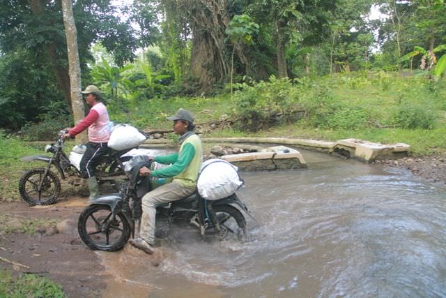 tantangan-menjangkau-hutan-tritik-dan-bendoasri-rejoso