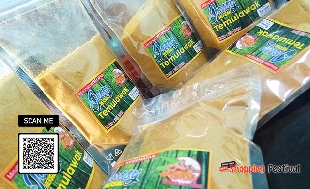 temulawak-jossy-herbal