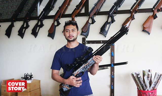upaya-bertahan-para-pembuat-senapan-angin-pare